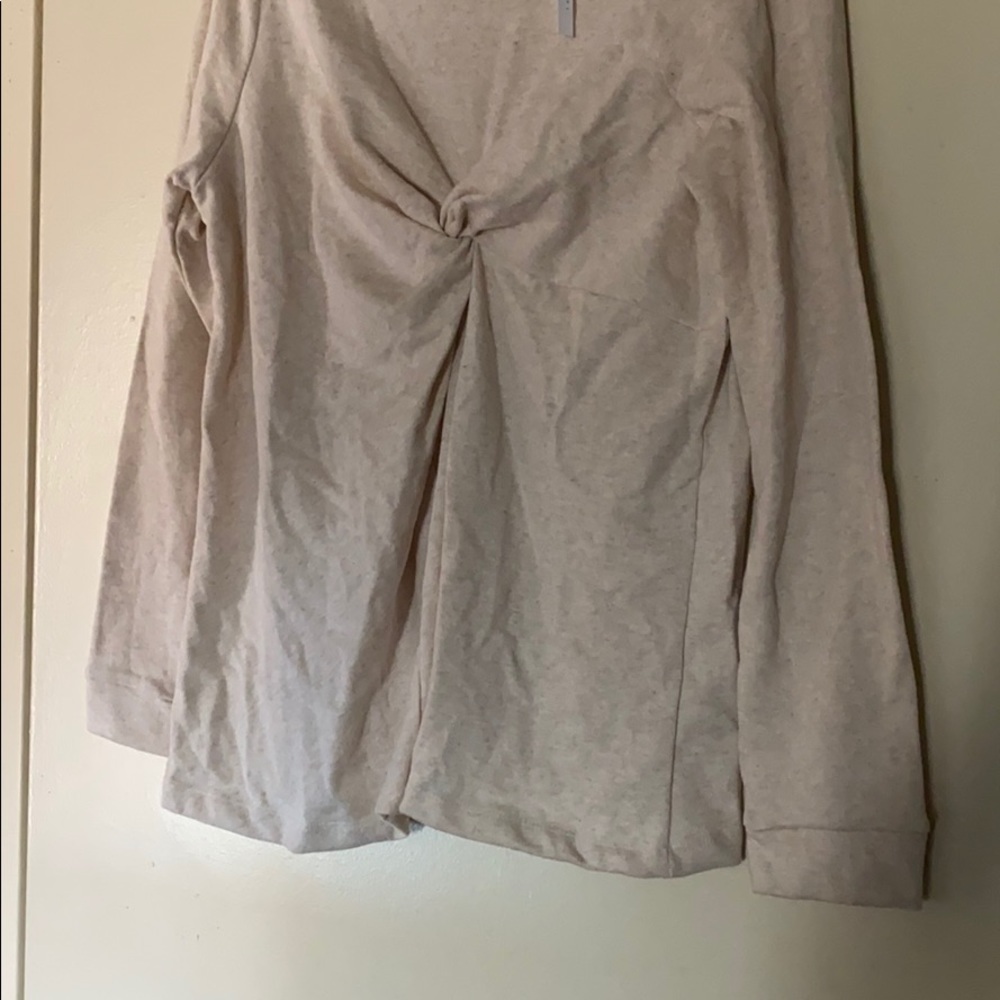 Asos Maternity top - Picture 3 of 4